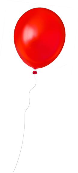 https://jollyranchersdaycare.ca/wp-content/uploads/2022/04/floating_image_09.png
