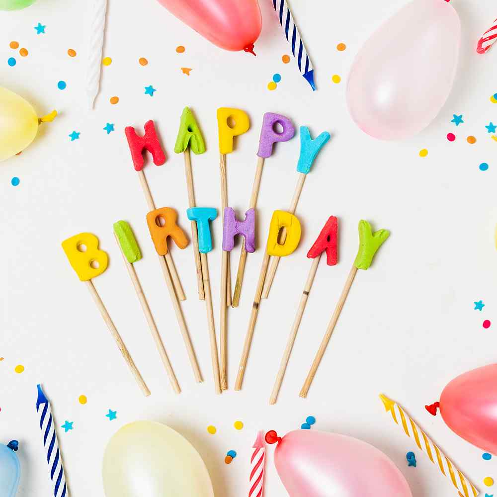 https://jollyranchersdaycare.ca/wp-content/uploads/2022/04/inner_image_02.jpg
