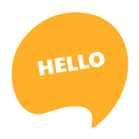 https://jollyranchersdaycare.ca/wp-content/uploads/2022/06/floating_image_contact.png