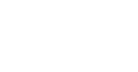 https://jollyranchersdaycare.ca/wp-content/uploads/2022/06/floating_image_single_service_04.png