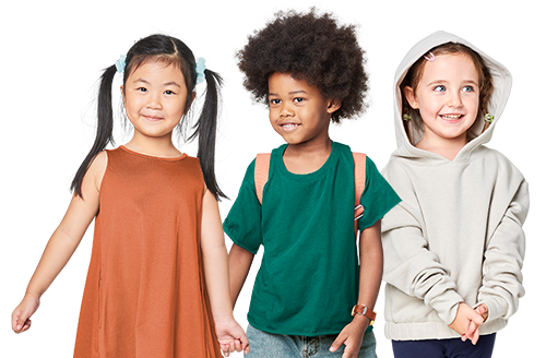 https://jollyranchersdaycare.ca/wp-content/uploads/2022/06/image_02_prices.png