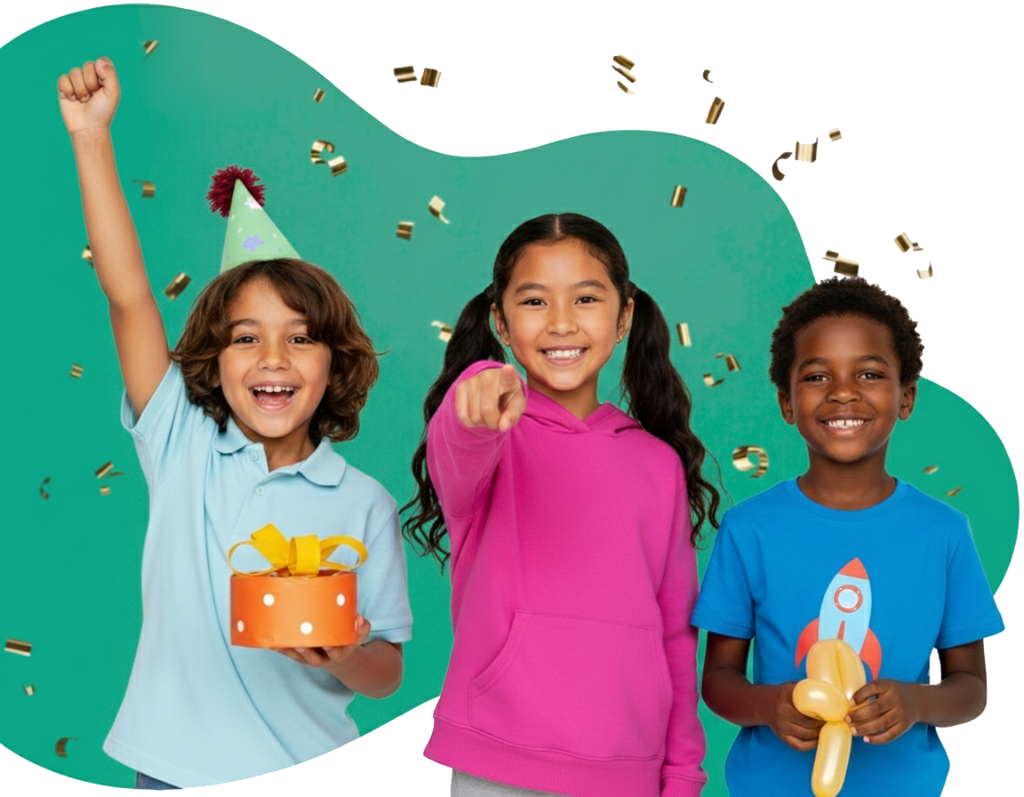 https://jollyranchersdaycare.ca/wp-content/uploads/2025/09/Pic1.png