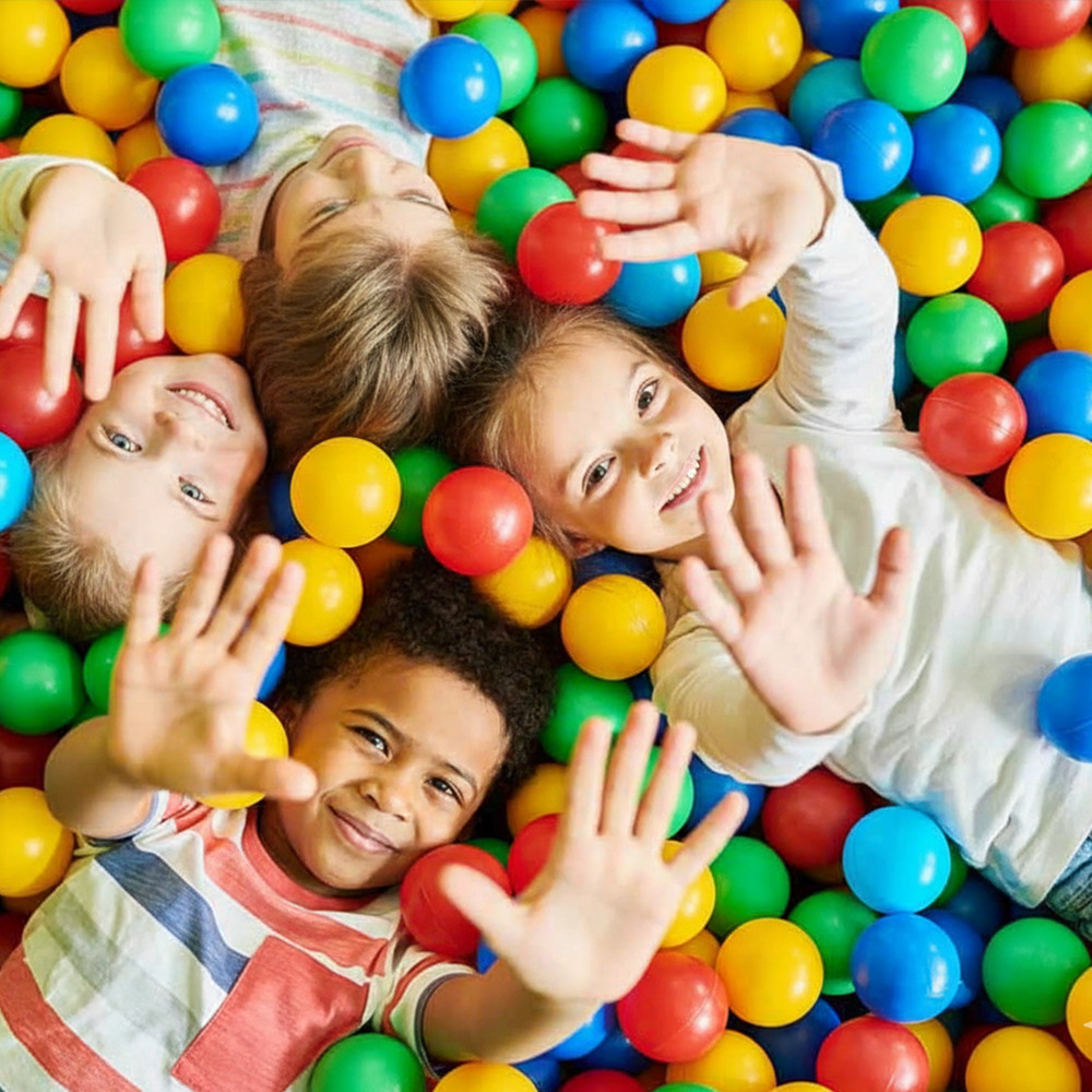 KidsPlaying