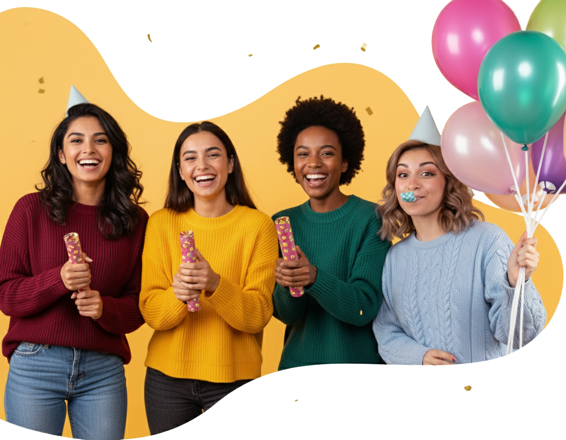 https://jollyranchersdaycare.ca/wp-content/uploads/2025/09/Pic2.png