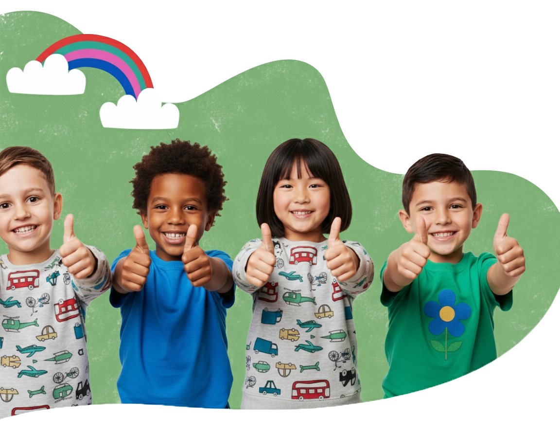 https://jollyranchersdaycare.ca/wp-content/uploads/2025/09/Pic3.png