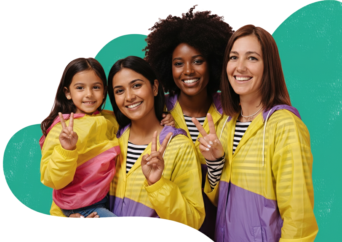 https://jollyranchersdaycare.ca/wp-content/uploads/2025/09/Pic4-e1756947765478.png