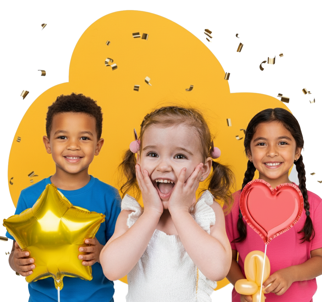 https://jollyranchersdaycare.ca/wp-content/uploads/2025/09/PicMenu.png