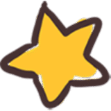 https://jollyranchersdaycare.ca/wp-content/uploads/2025/09/cropped-star-160x160.png